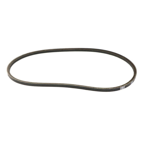 Привідний ремінь Bobcat, 4126312