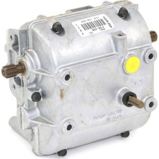 Повна трансмісія для косарок Bob-Cat Bobcat, 4127203