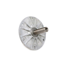 Шпіндель у зборі Bobcat, 4127295