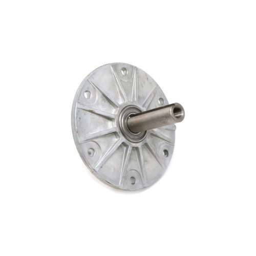 Шпиндель в сборе Bobcat, 4127295