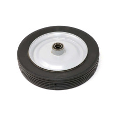 Колесо та шина у зборі Bobcat, 4128639