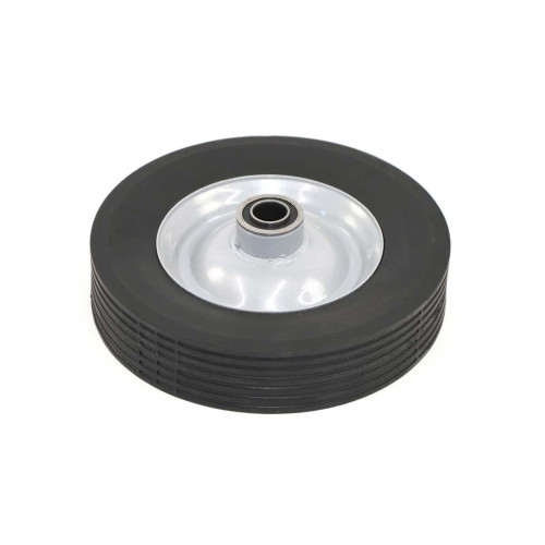 Колесо и шина в сборе Bobcat, 4128640