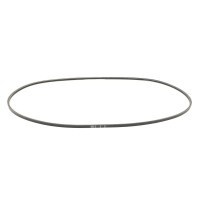 Палубный ремень Bobcat, 4128718