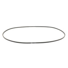 Палубний ремінь Bobcat, 4128718