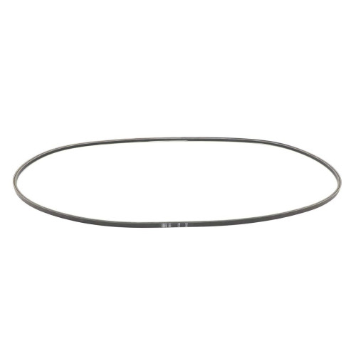 Палубний ремінь Bobcat, 4128718