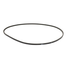 Палубний ремінь Bobcat, 4128848