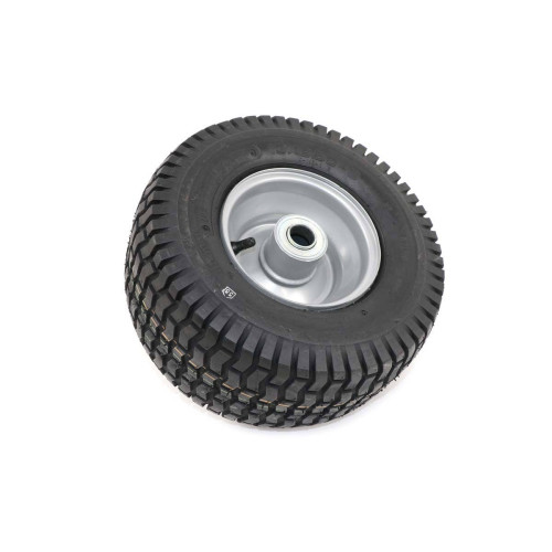 Шина Bobcat, 4128899