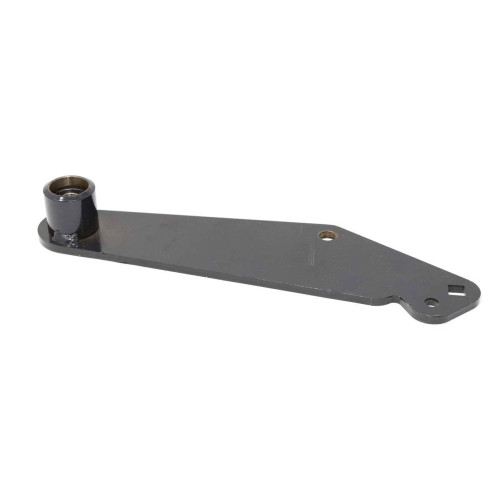 Направляющая платформа Bobcat, 4129075