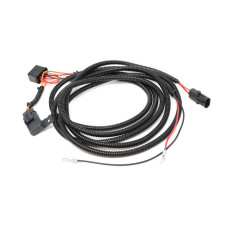 Головний електричний джгут Bobcat, 4131633