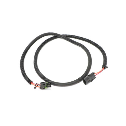 Перемычка привода Bobcat, 4131634