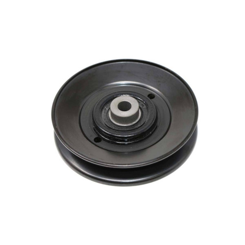 Шків натяжний Bobcat, 4135265