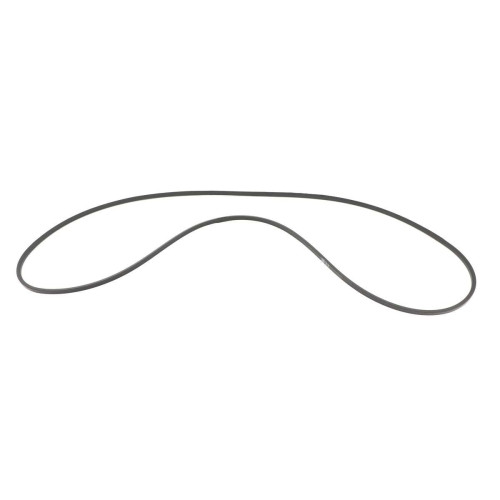 Ремень Bobcat, 4135683