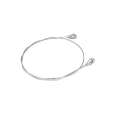 Трос зчеплення Bobcat, 4136053