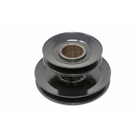 Привідний шків Bobcat, 4137077