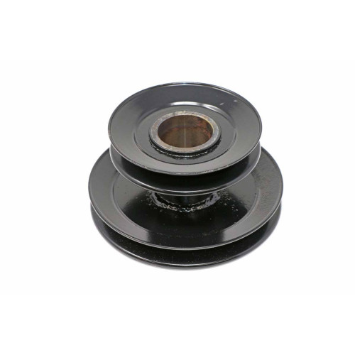 Привідний шків Bobcat, 4137077