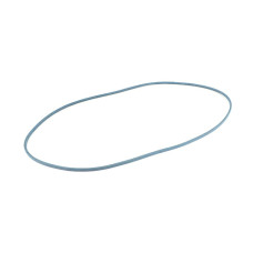 Ремінь 61 дюйм Bobcat, 4137080