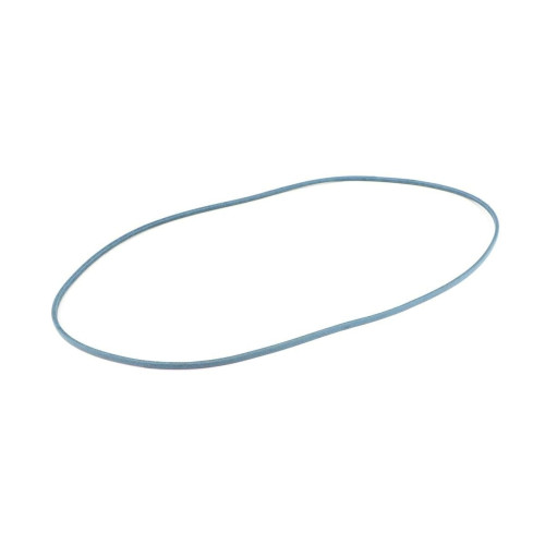 Ремінь 61 дюйм Bobcat, 4137080