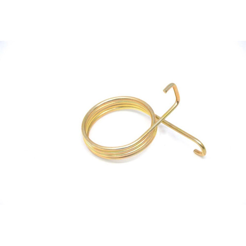 Торсионная пружина Bobcat, 4137227