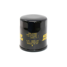 Фільтр коробки Bobcat, 4142045-06