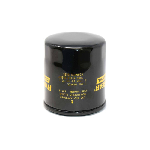 Фільтр коробки Bobcat, 4142045-06