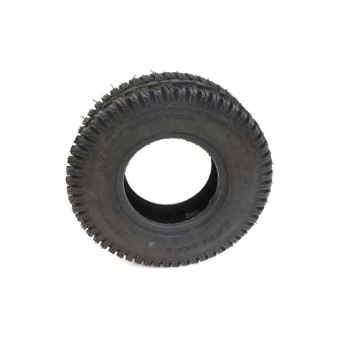 Шина Bobcat, 4142092-01