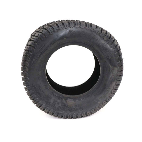 Шина и колесо Bobcat, 4142752