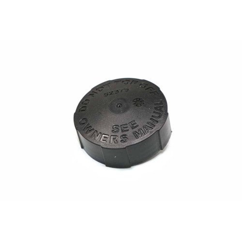 Крышка бака Bobcat, 4142808-01