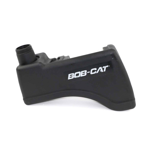 Правый топливный бак Bobcat, 4142840-1