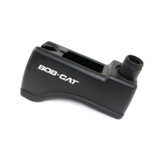 Бак топливный Bobcat, 4142841-1