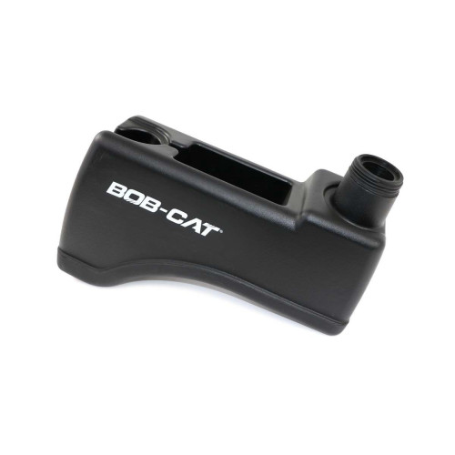 Бак топливный Bobcat, 4142841-1