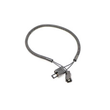 Джгут перемичок Bobcat, 4143068