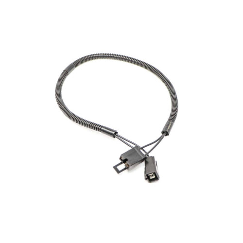 Жгут перемычек Bobcat, 4143068