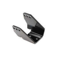 Ролик переднього кронштейна Bobcat, 4143255.7