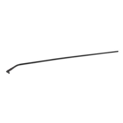 Цилиндр корпуса трубки Bobcat, 4144213