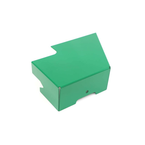 Крышка сборки Bobcat, 4146595.2