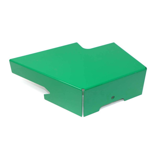 Крышка сборки Bobcat, 4146596.2