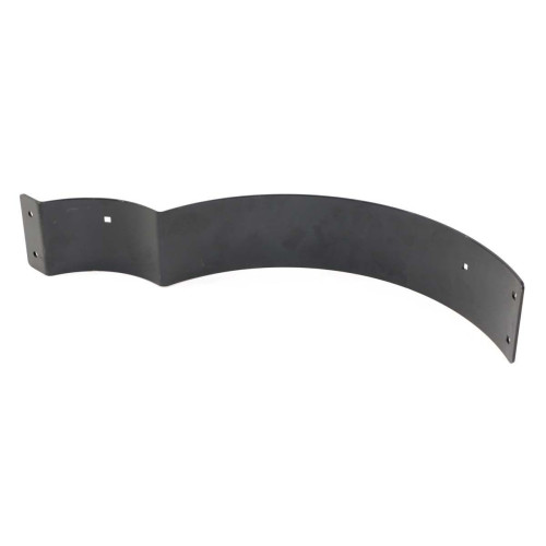 Перегородка передняя Bobcat, 4147035.7