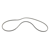 Ремень 48 дюймов Bobcat, 4147095