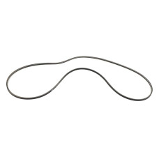 Ремінь 48 дюймів Bobcat, 4147095