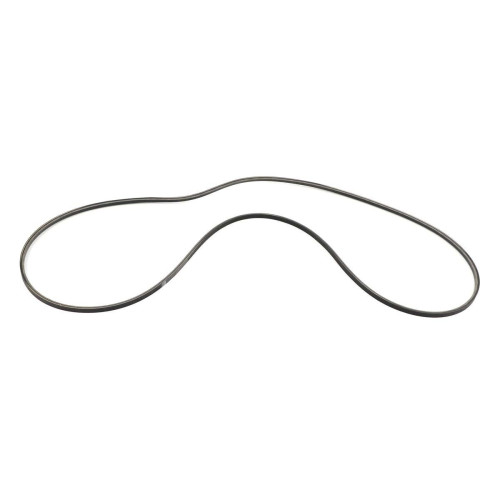 Ремінь 48 дюймів Bobcat, 4147095