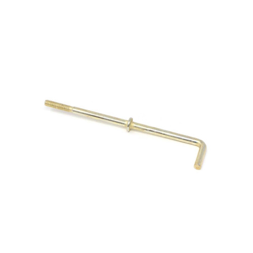 Управляющая тяга Bobcat, 4148697