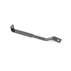 Тяга зливного клапана Bobcat, 4148698.46