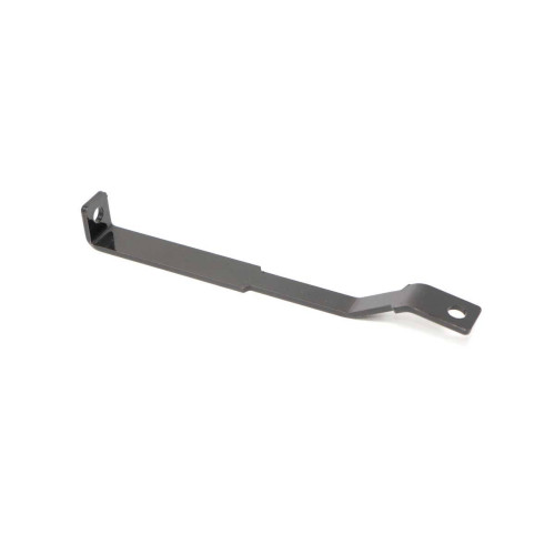 Тяга сливного клапана Bobcat, 4148698.46