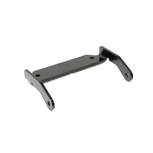 Петля в сборе Bobcat, 4149017.7