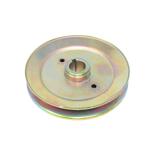 Шків Bobcat, 4149197