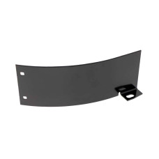 Права передня перегородка Bobcat, 4150775.7