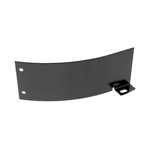 Правая передняя перегородка Bobcat, 4150775.7