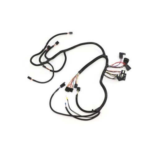 Жгут проводов Bobcat, 4154880