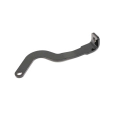 Кріплення Bobcat, 4155660.7