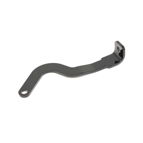 Крепление Bobcat, 4155660.7